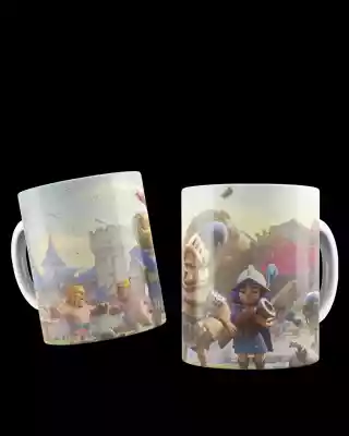 vectores plantilas CLASH ROYALE,VIDEOJUEGO,NIñOS,